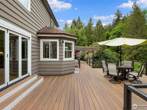 12653 Avondale Road NE, Redmond WA 98052