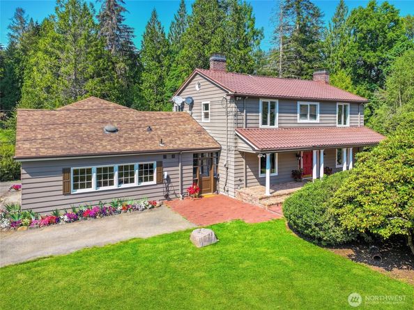 12653 Avondale Road NE, Redmond WA 98052
