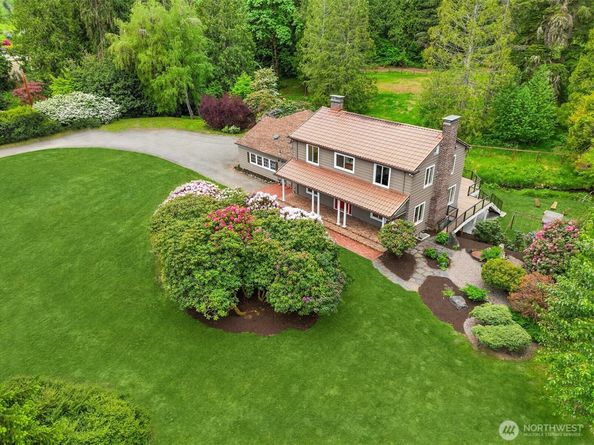 12653 Avondale Road NE, Redmond WA 98052