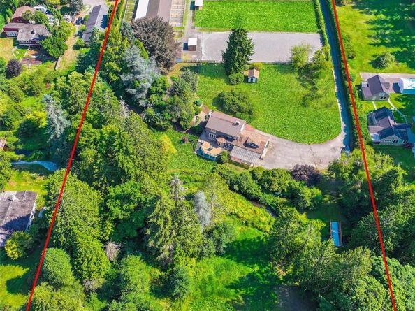 12653 Avondale Road NE, Redmond WA 98052