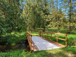 12653 Avondale Road NE, Redmond WA 98052