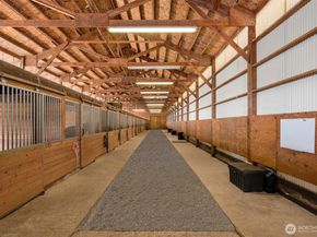 12653 Avondale Road NE, Redmond WA 98052