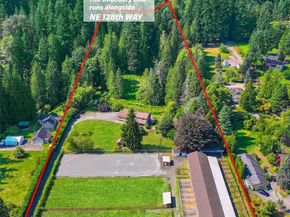 12653 Avondale Road NE, Redmond WA 98052