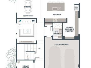 12410 NE 157th Place, Woodinville WA 98072
