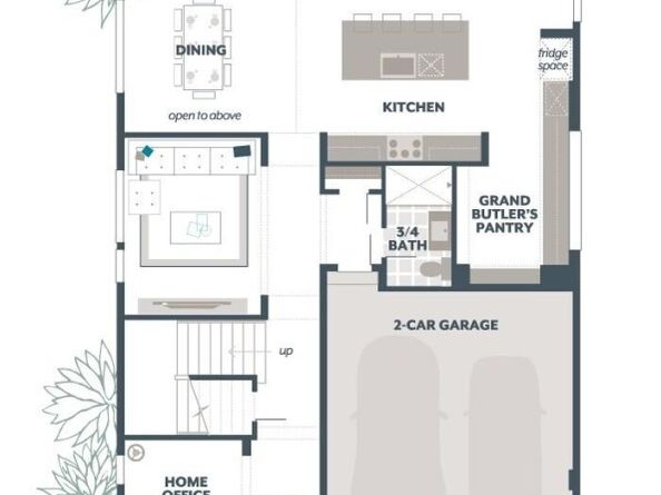 12410 NE 157th Place, Woodinville WA 98072