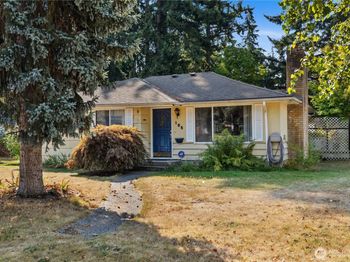 105 NE 180th Street