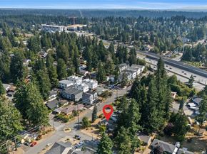 105 NE 180th Street, Shoreline WA 98155