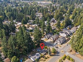 105 NE 180th Street, Shoreline WA 98155