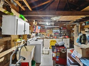 105 NE 180th Street, Shoreline WA 98155