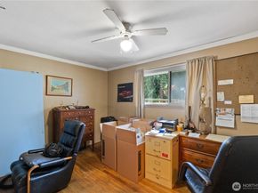 105 NE 180th Street, Shoreline WA 98155