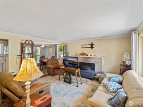 105 NE 180th Street, Shoreline WA 98155