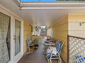105 NE 180th Street, Shoreline WA 98155