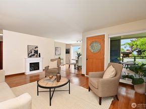 2510 W Bertona Street 213, Seattle WA 98199