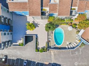 2510 W Bertona Street 213, Seattle WA 98199