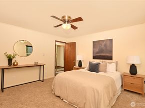 2510 W Bertona Street 213, Seattle WA 98199