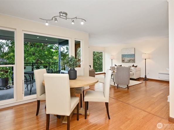 2510 W Bertona Street 213, Seattle WA 98199