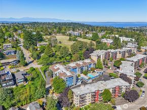 2510 W Bertona Street 213, Seattle WA 98199