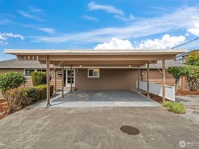 1014 S 234th Place, Des Moines WA 98198