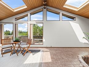 1014 S 234th Place, Des Moines WA 98198