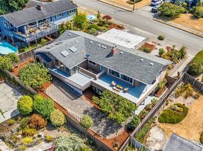 1014 S 234th Place, Des Moines WA 98198