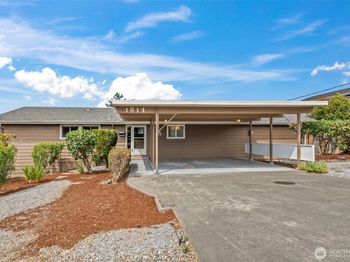 1014 S 234th Place