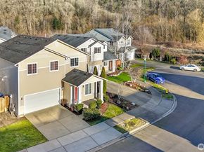 4820 O Court NE, Auburn WA 98002