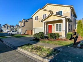 4820 O Court NE, Auburn WA 98002