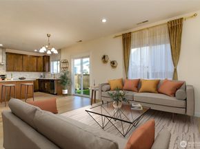 4820 O Court NE, Auburn WA 98002