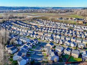 4820 O Court NE, Auburn WA 98002