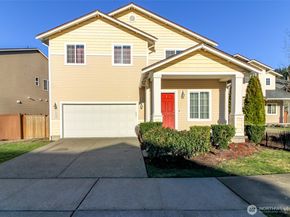 4820 O Court NE, Auburn WA 98002