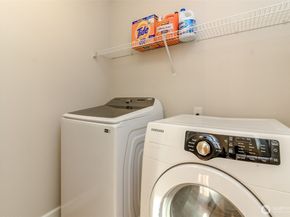 4820 O Court NE, Auburn WA 98002