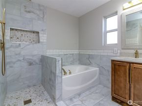 4820 O Court NE, Auburn WA 98002