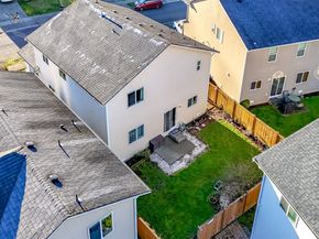 4820 O Court NE, Auburn WA 98002