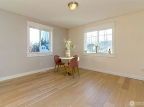 4820 O Court NE, Auburn WA 98002