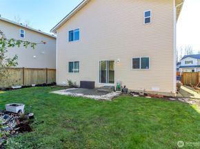 4820 O Court NE, Auburn WA 98002