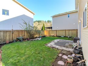 4820 O Court NE, Auburn WA 98002