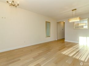 4820 O Court NE, Auburn WA 98002