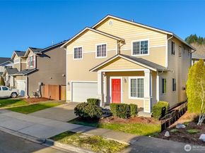 4820 O Court NE, Auburn WA 98002