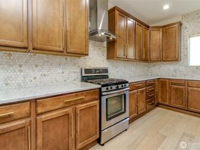 4820 O Court NE, Auburn WA 98002