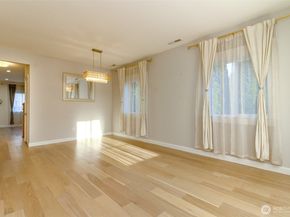 4820 O Court NE, Auburn WA 98002