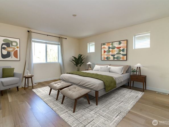 4820 O Court NE, Auburn WA 98002