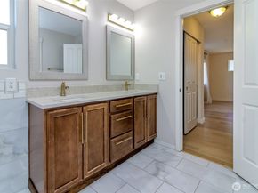 4820 O Court NE, Auburn WA 98002