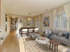 4820 O Court NE, Auburn WA 98002