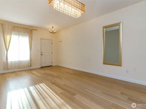 4820 O Court NE, Auburn WA 98002