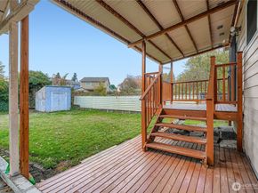 8435 46th ave S, Seattle WA 98118