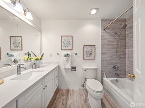 10001 NE 12th ST 110, Bellevue WA 98004