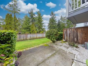 10001 NE 12th ST 110, Bellevue WA 98004