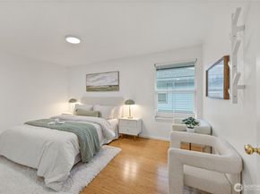 10001 NE 12th ST 110, Bellevue WA 98004