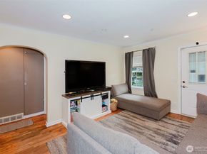 1342 N Montgomery Avenue, Bremerton WA 98312