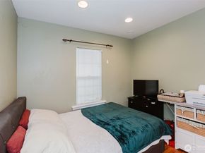 1342 N Montgomery Avenue, Bremerton WA 98312